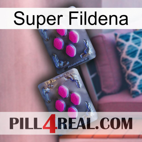 Super Fildena 01.jpg